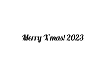 2023年大人っぽいクリスマスツリー「本物」のモミの木やプリザーブドフラワー【3選】